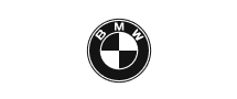 Car logo duplicate 2