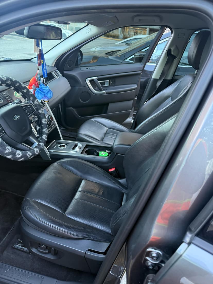 Car cleaning example /experience-image/1.jpeg
